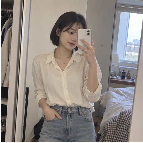 과천 별양 사나 가든 안내 이미지