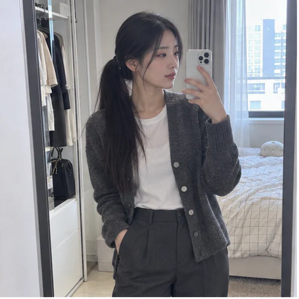 성남 판교 다니엘 웰니스 안내 이미지