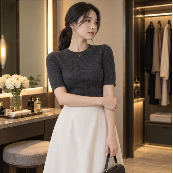서울 길동 리사 릴랙스 안내 이미지