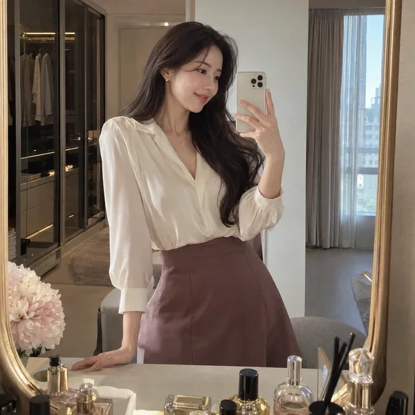하니 아로마 대표 안내 이미지