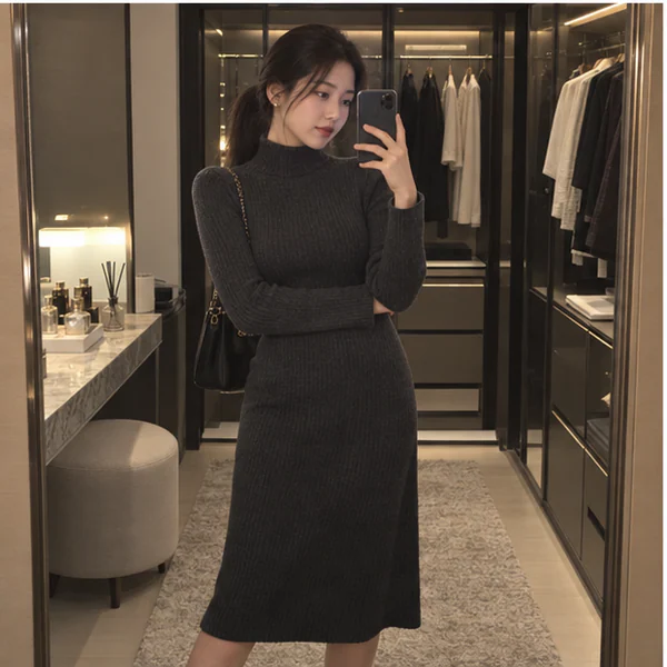 과천 문원 수지 라운지 안내 이미지