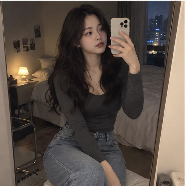 대치동 수지 살롱 안내 이미지