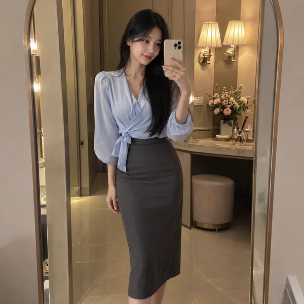 서울 창동 제니 포레스트 안내 이미지