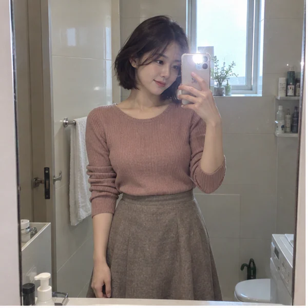 서울 유정 스튜디오 안내 이미지