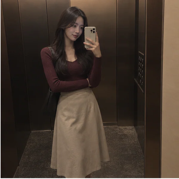 서울 구로 문별 아로마 안내 이미지