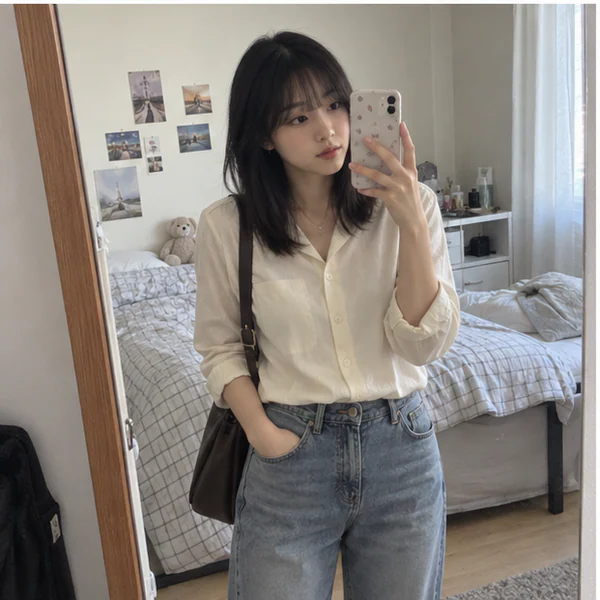부산 새봄 케어 안내 이미지