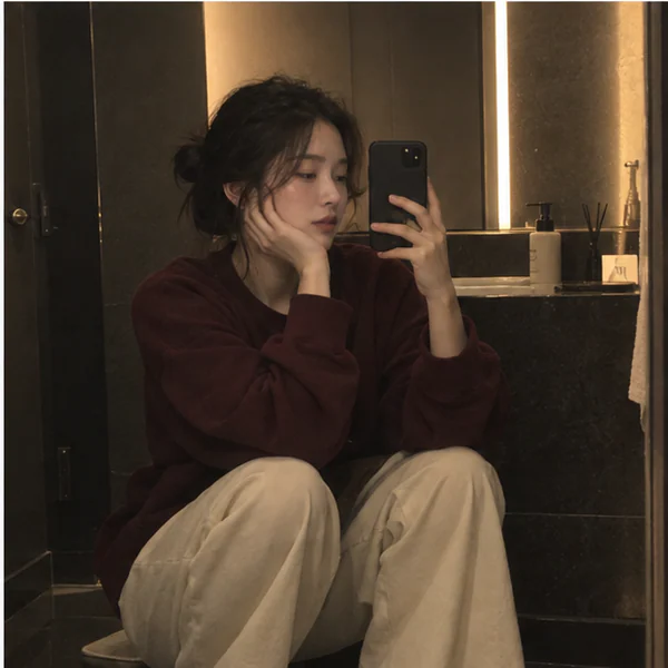 인천 영종 다니엘 살롱 안내 이미지