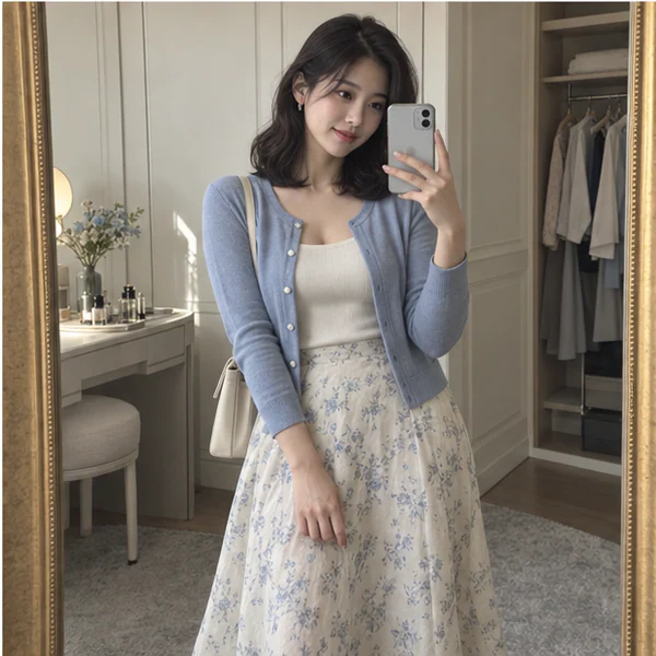 서울 옥수 채영 웰니스 안내 이미지