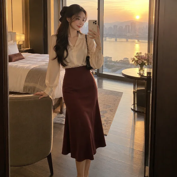 대치동 유진 웰니스 안내 이미지