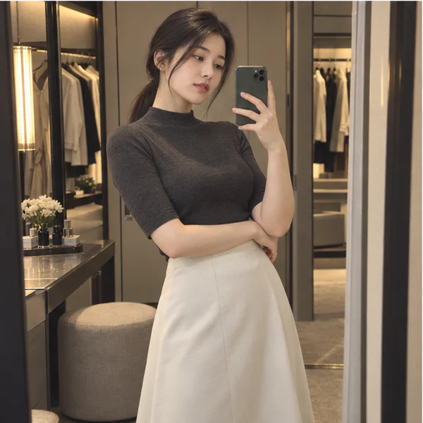 서울 중랑 민지 릴랙스 안내 이미지