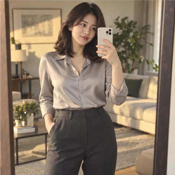효정 밸런스 대표 안내 이미지