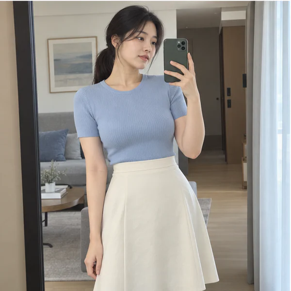 과천 중앙 태연 가든 안내 이미지