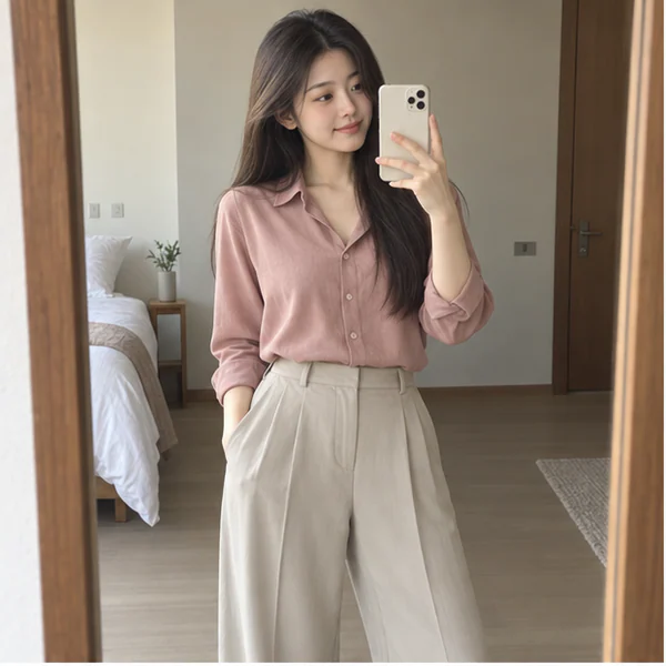 서울 도화 지효 릴랙스 안내 이미지