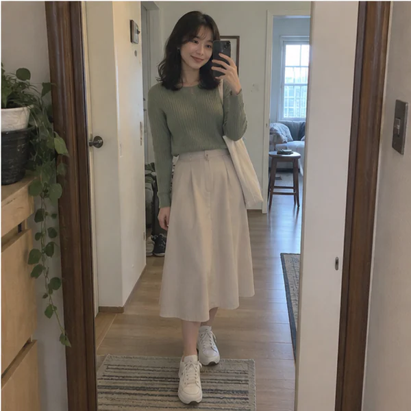 여주 중앙 해린 포레스트 안내 이미지