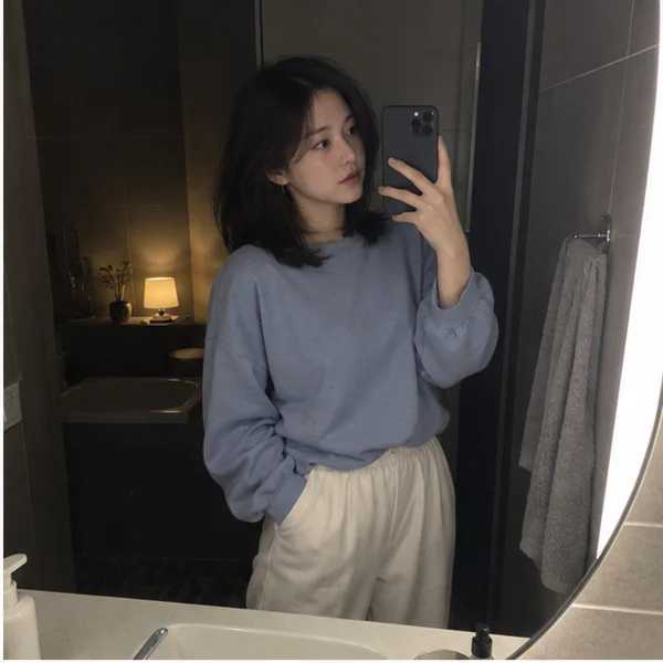 과천 문원 하영 밸런스 안내 이미지