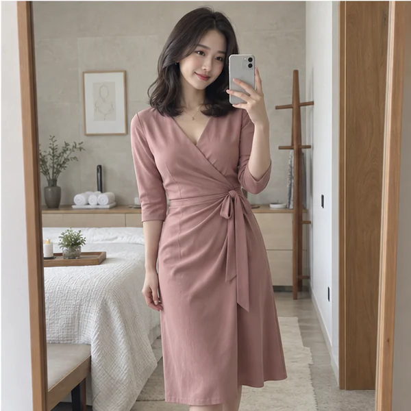 서울 염창 솔라 밸런스 안내 이미지
