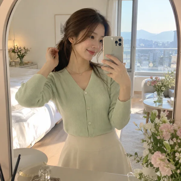 이천 마리 스튜디오 안내 이미지
