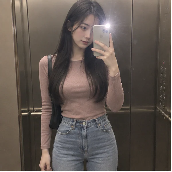 성남 수내 수지 웰니스 안내 이미지