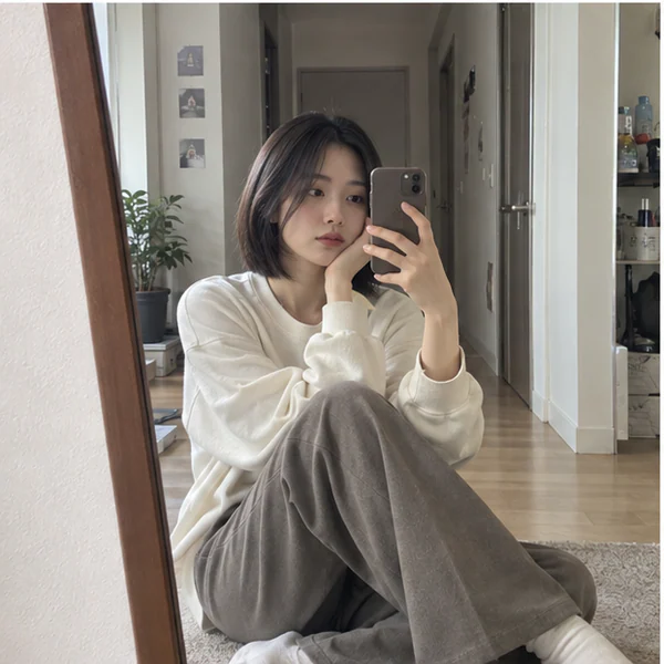 대구 국우 문별 라운지 안내 이미지