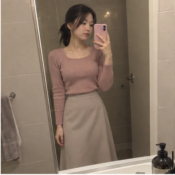 포항 두호 보미 케어 안내 이미지