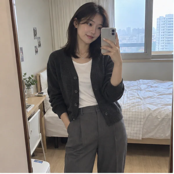인천 서해 루나 스튜디오 안내 이미지