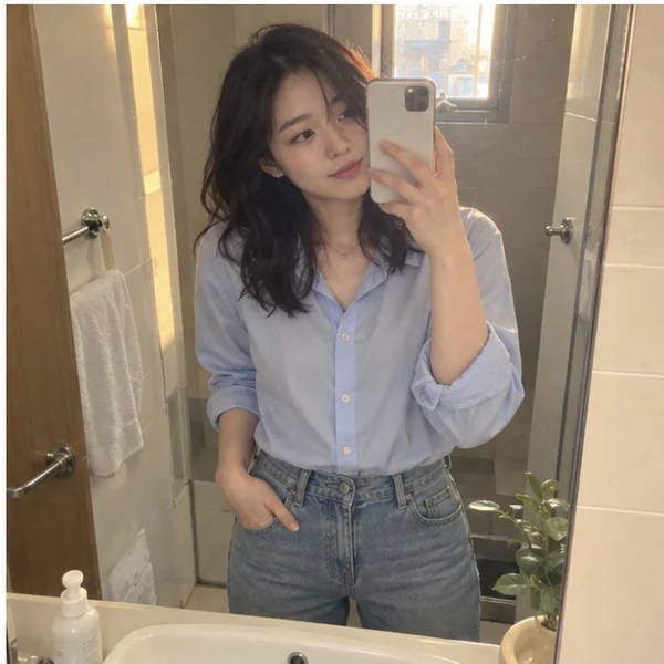 진해 설현 포레스트 안내 이미지