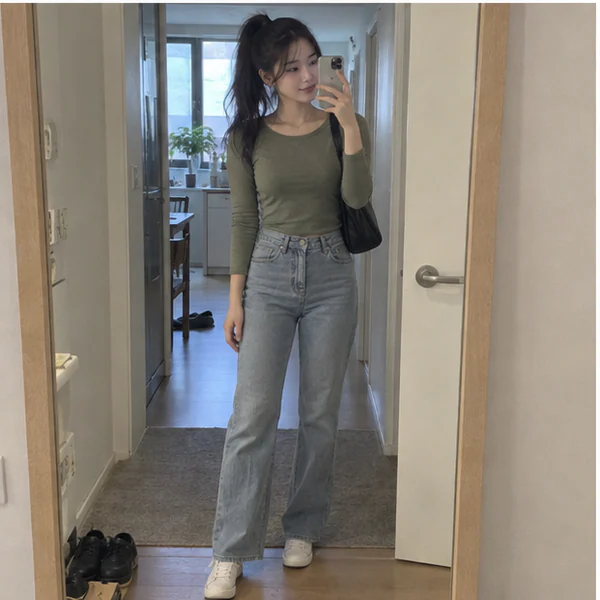 고양 화정 제니 살롱 안내 이미지