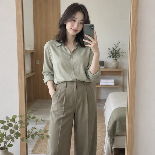 안산 원곡 혜리 테라피 안내 이미지