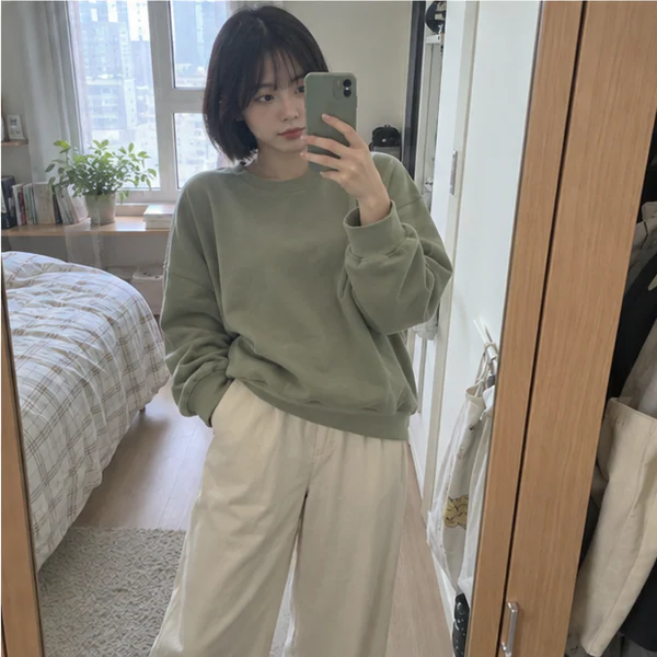 용인 동천 소담 스튜디오 안내 이미지
