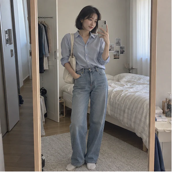서울 신내 은서 테라피 안내 이미지