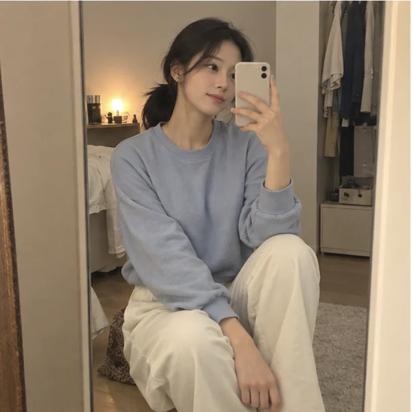 김포 김포본 하영 케어 안내 이미지