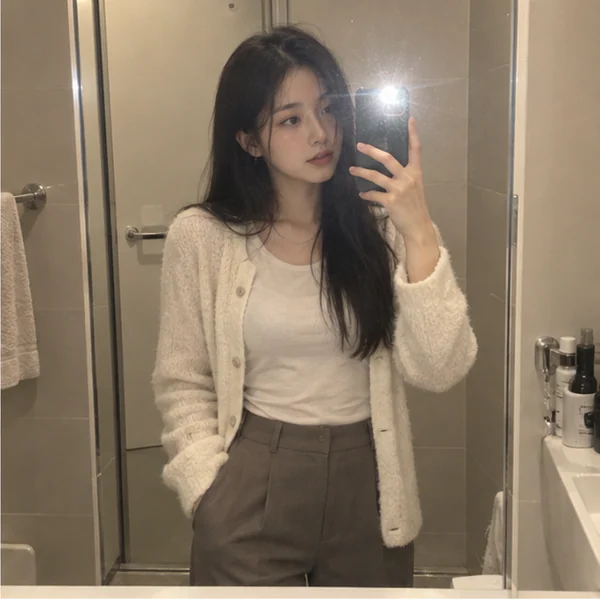 수원 새봄 라운지 안내 이미지