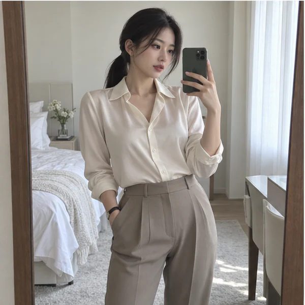 병점 문별 가든 안내 이미지