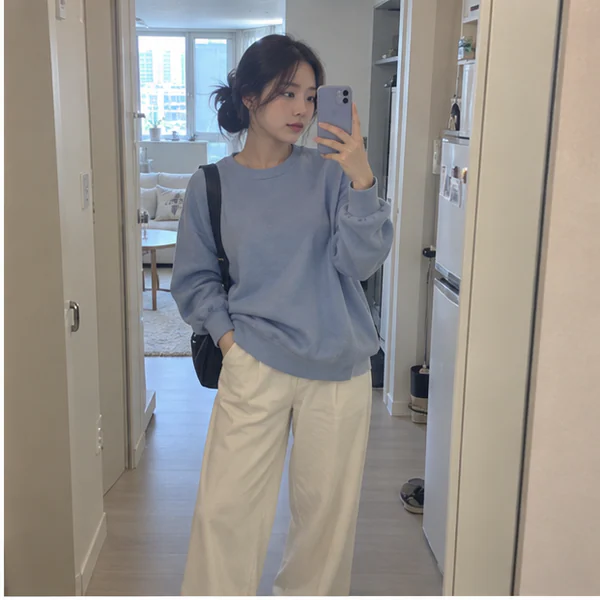 대구 본리 지효 테라피 안내 이미지