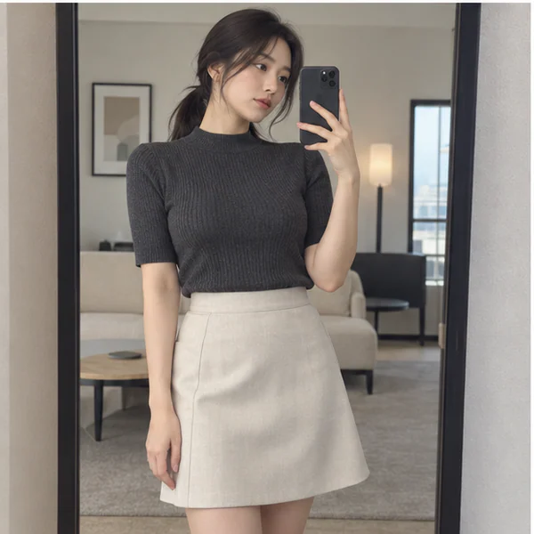 부평 새봄 스튜디오 안내 이미지