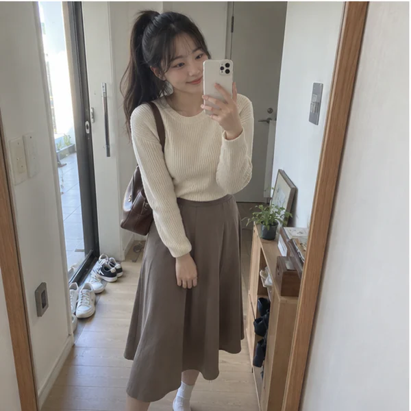 대구 침산 은서 웰니스 안내 이미지