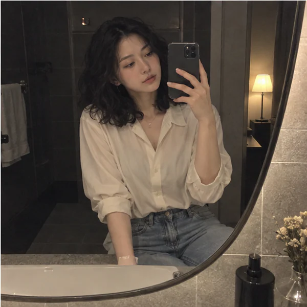 서울 강동 보미 아로마 안내 이미지