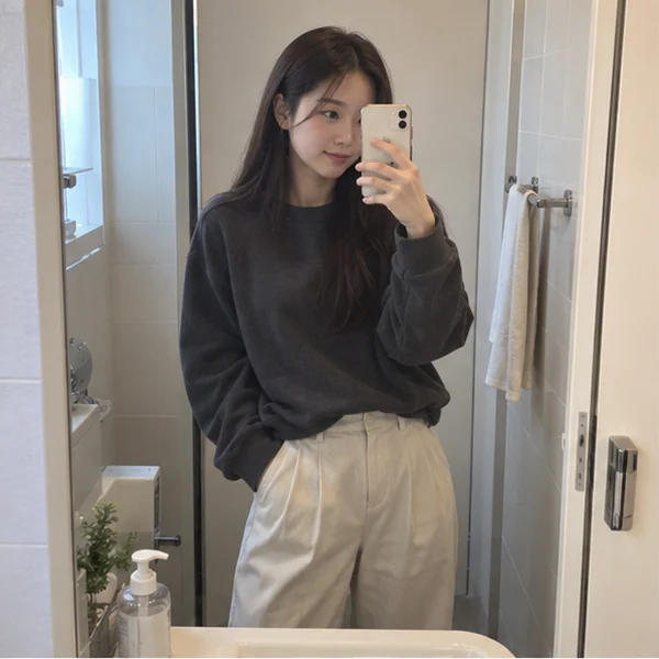 인천 남동 설현 살롱 안내 이미지