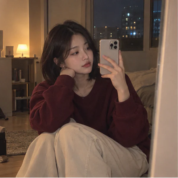 양평 다현 케어 안내 이미지