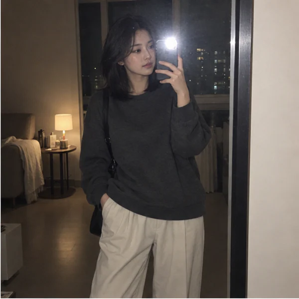 보통리 소담 포레스트 안내 이미지