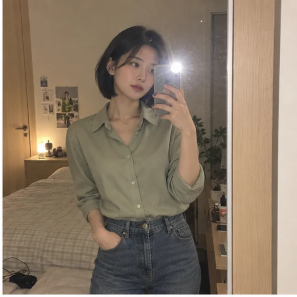 용인 상갈 소담 홈타이 안내 이미지