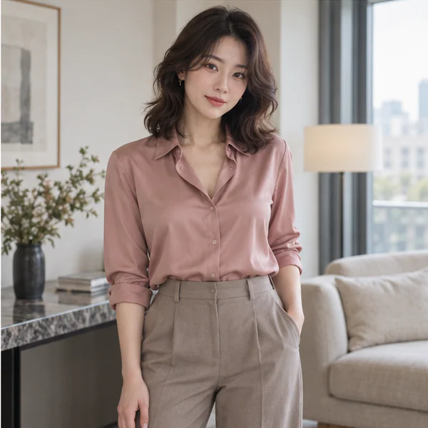 의왕 오전 태연 케어 안내 이미지