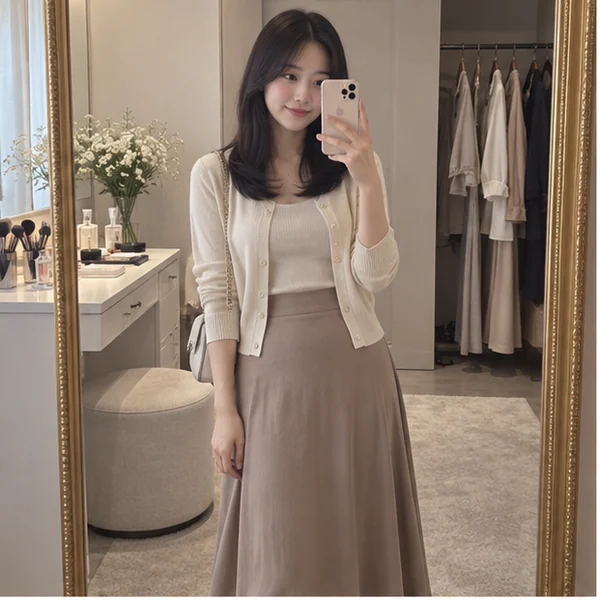 하남 라엘 케어 안내 이미지