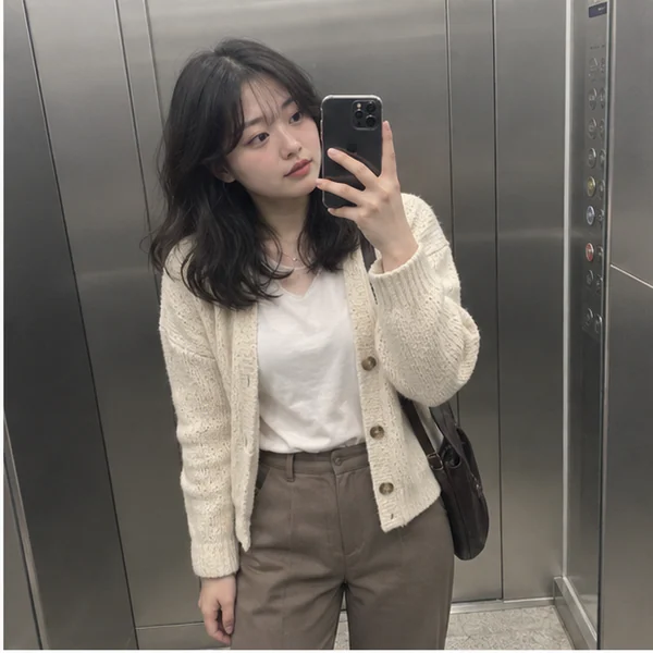 광주 송정 세리 살롱 안내 이미지