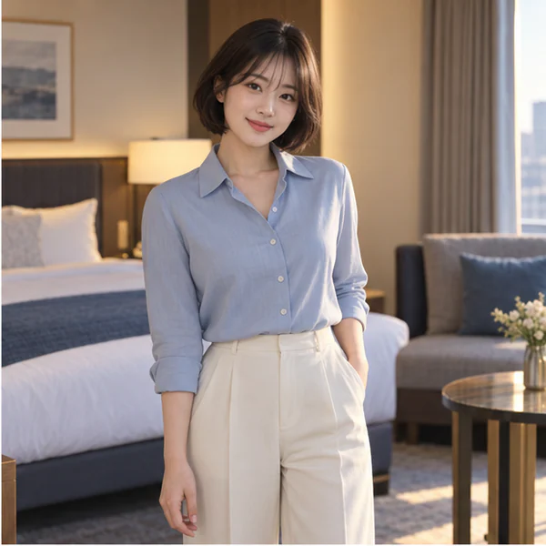 서울 신수 예리 스튜디오 안내 이미지