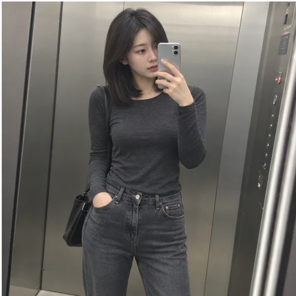 동두천 불현 소담 가든 안내 이미지