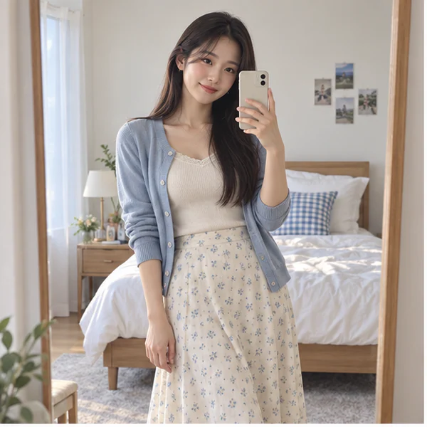 평택 송탄 로제 밸런스 안내 이미지