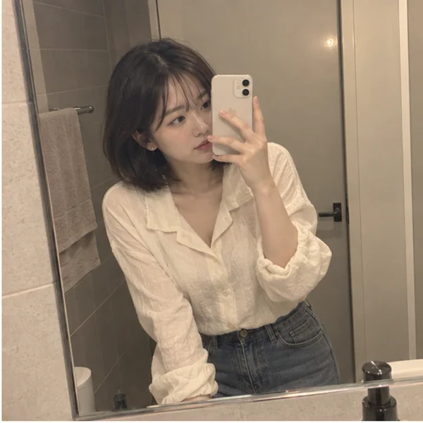 안산 부곡 나나 밸런스 안내 이미지