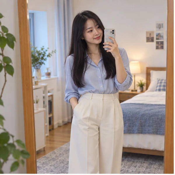 서울 은평 지효 케어 안내 이미지