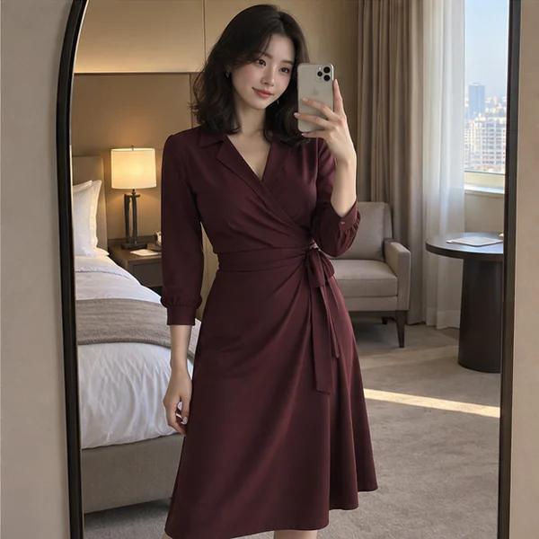 서울 서강 하린 포레스트 안내 이미지